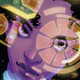 Illustration for article titled “What keeps us coming back is the human struggle”: Eve Ewing on writing Marvel’s iIronheart/i